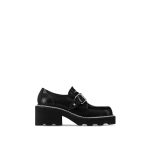 LV Beaubourg Monkstrap - Image 2